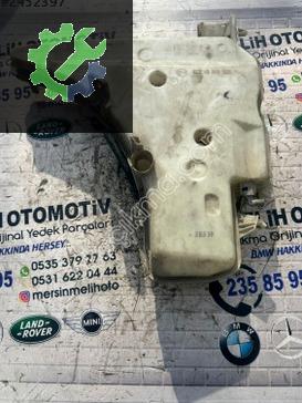 BMW 3 Serisi Silecek Su Deposu 7157144 çıkma parça
