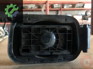 BMW E92 yakıt depo kapağı 51177117982