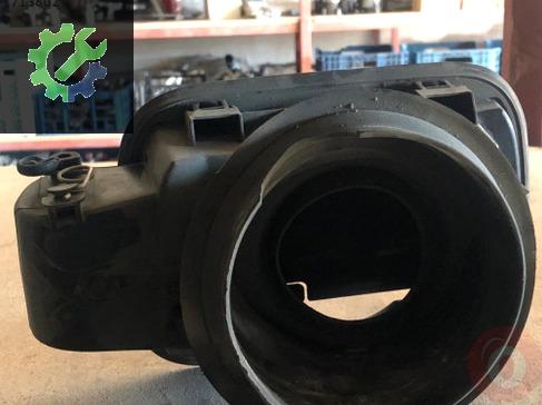 BMW E92 yakıt depo kapağı 51177117982