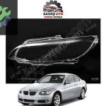 BMW E93 ÖN FAR CAMI SAĞ SOL 2006 ADET FİYAT