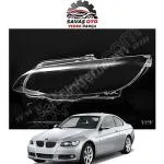 BMW E93 ÖN FAR CAMI SAĞ SOL 2006 ADET FİYAT