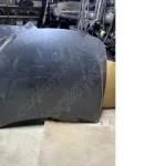 BMW 3 Serisi Kaput çıkma parça - TİCARİ OTO İstanbul