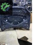 BMW 3 Serisi Kaput çıkma parça - TİCARİ OTO İstanbul