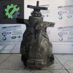 BMW F01 ÇIKMA ARKA DEFRANSİYEL 7577097