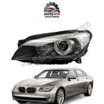 BMW F01 F02 F03 F04 ÖN FAR SAĞ SOL LED XENONLU / ADET FİYAT