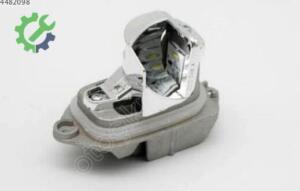 BMW 7 Serisi Orijinal Sıfır LED Modülü 63117339023