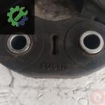 BMW F01 F07 F10 F11 G11 ÇIKMA ŞAFT KÖSELEESİ 7546426