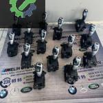 BMW F01 F11 ÇIKMA JOYSTİCK VİTES 10091824