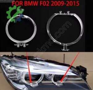 Far Beyni BMW 7 Serisi 2013-2015 Sıfır