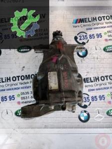 BMW F07 ÇIKMA 3.46 ORANLI ARKA DEFRANSİYEL 7584446
