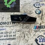BMW F07 ÇIKMA FAR ANAHTARI 6803965