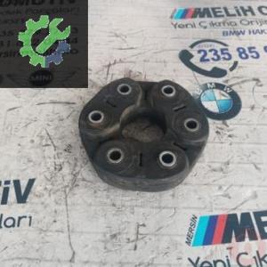 BMW F07 ÇIKMA ŞAFT KÖSELESİ 7546426