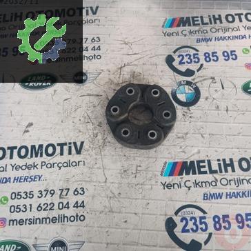 BMW 5 Serisi 7546426 çıkma parça