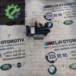 BMW F07 N20 ÇIKMA ŞANZIMAN YAĞ SOĞUTUCU 7638582