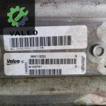 BMW F07 N20 ÇIKMA ŞANZIMAN YAĞ SOĞUTUCU 7638582