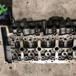 BMW F10 184 luk çıkma silindir kapak 781046502