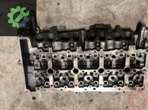 BMW F10 184 luk çıkma silindir kapak 781046502