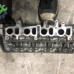 BMW F10 184 luk çıkma silindir kapak 781046502