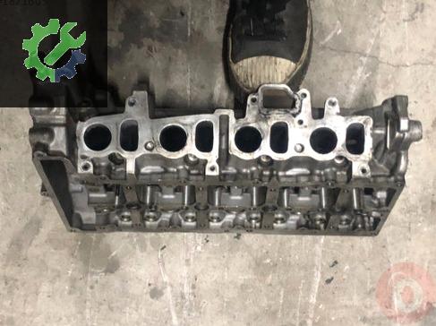 BMW F10 184 luk çıkma silindir kapak 781046502