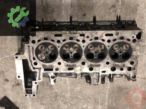 BMW F10 184 luk çıkma silindir kapak 781046502