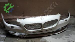 BMW 5 Serisi 2012-2024 Çıkma Ön Tampon