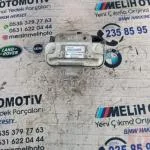 BMW 5 Serisi Aks Körüğü çıkma parça - MELİH OTO ÇIKMA Mersin