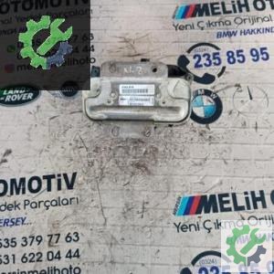 BMW F10 520İ N20 ÇIKMA ŞANZIMAN YAĞ SOĞUTUCU 7638582