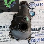 2022 BMW 3 Serisi Ön Defransiyel Çıkma Parça Mersin