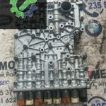 BMW F10 8HP45 ÇIKMA MEKATRONİK ŞANZIMAN BEYNİ 1087427173