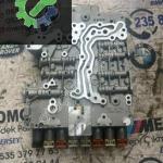 BMW F10 8HP45 ÇIKMA MEKATRONİK ŞANZIMAN BEYNİ 1087427173