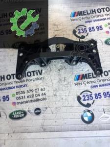 BMW F10 BENZİNLİ ÇIKMA ŞANZIMAN TRAVERSİ 6788568