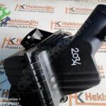 BMW F10 BENZİNLİ ORJİNAL HAVA FİLTRE KAZANI 13717612014 HAVA FİL