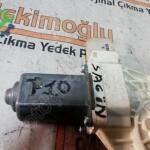 BMW F10 CAM MOTORU SAĞ ÖN 053 60144 02
