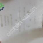 BMW F10 CAM SU BİDONU DOLUM BORUSU VE MOTORU 132640-11 69341