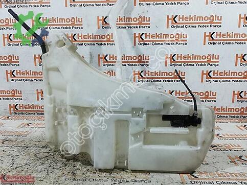 BMW 5 Serisi 132640 çıkma parça