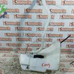 BMW F10 CAM SU BİDONU DOLUM BORUSU VE MOTORU 132640-11 6934160-