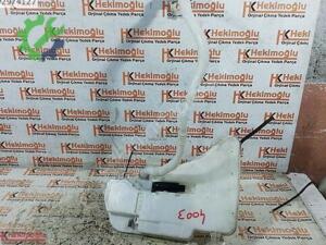 BMW F10 CAM SU BİDONU DOLUM BORUSU VE MOTORU 132640-11 6934160- (2. Adet)