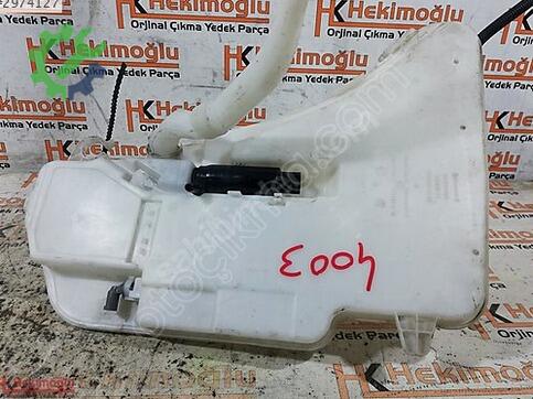 BMW 5 Serisi 132640 çıkma parça