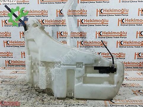 BMW 5 Serisi 132640 çıkma parça