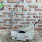 BMW F10 CAM SU BİDONU DOLUM BORUSU VE MOTORU 132640-11 6934160-