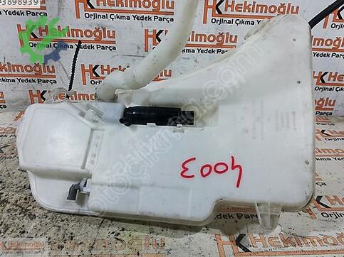 BMW 5 Serisi 132640 çıkma parça