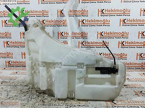 BMW 5 Serisi 132640 çıkma parça