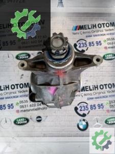 BMW F10 ÇIKMA 3.08 ORANLI ARKA DEFRANSİYEL