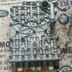 BMW F10 ÇIKMA 8HP45 MEKATRONİK ŞANZIMAN BEYNİ 1087427174