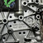 BMW F10 ÇIKMA 8HP45 MEKATRONİK ŞANZIMAN BEYNİ 1087427174
