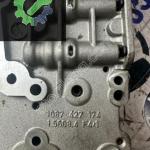 BMW F10 ÇIKMA 8HP45 MEKATRONİK ŞANZIMAN BEYNİ 1087427174