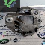 BMW F10 ÇIKMA ARKA DEFRANSİYEL 7584446