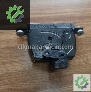 BMW 3 Serisi Bagaj Kilidi 7224692 çıkma parça
