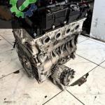 BMW F10 ÇIKMA DİZEL MOTOR