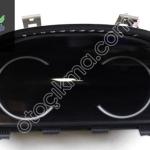 BMW F10 ÇIKMA GÖSTERGE SAATİ 9342900